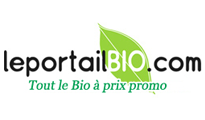 lePortailBIO.com - monMarchand