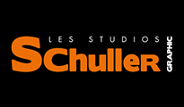 Schuller-Graphic