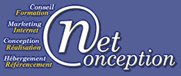 Net Conception