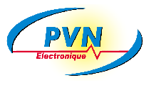 PVN Electricite