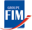 Groupe FIM